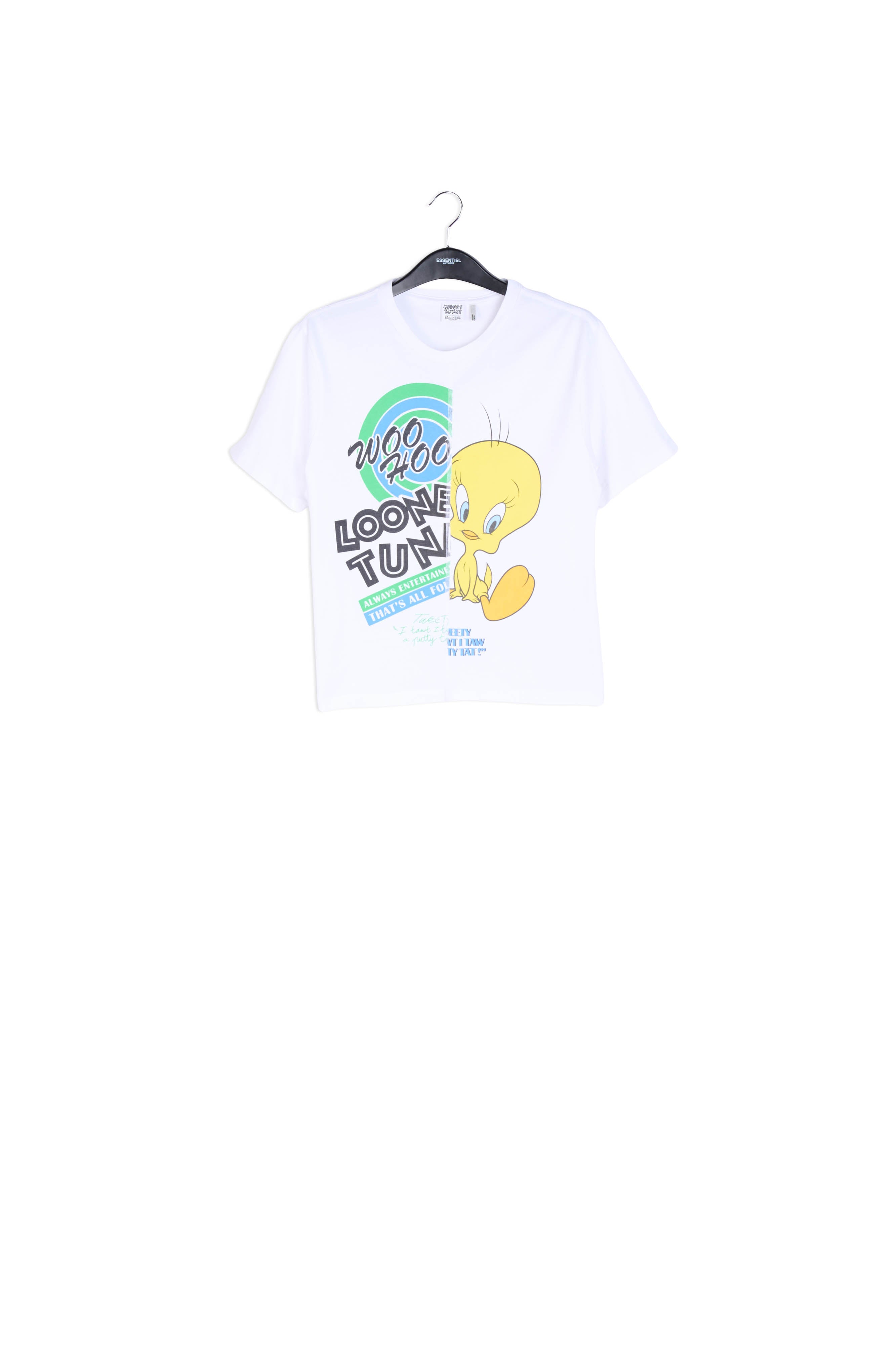 Dada sport seconde main
