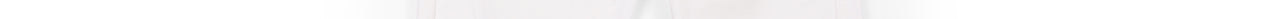 Off-white high-waisted loose-fit jeans Faume - seconde main