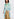 Scissors robe Faume - seconde main
