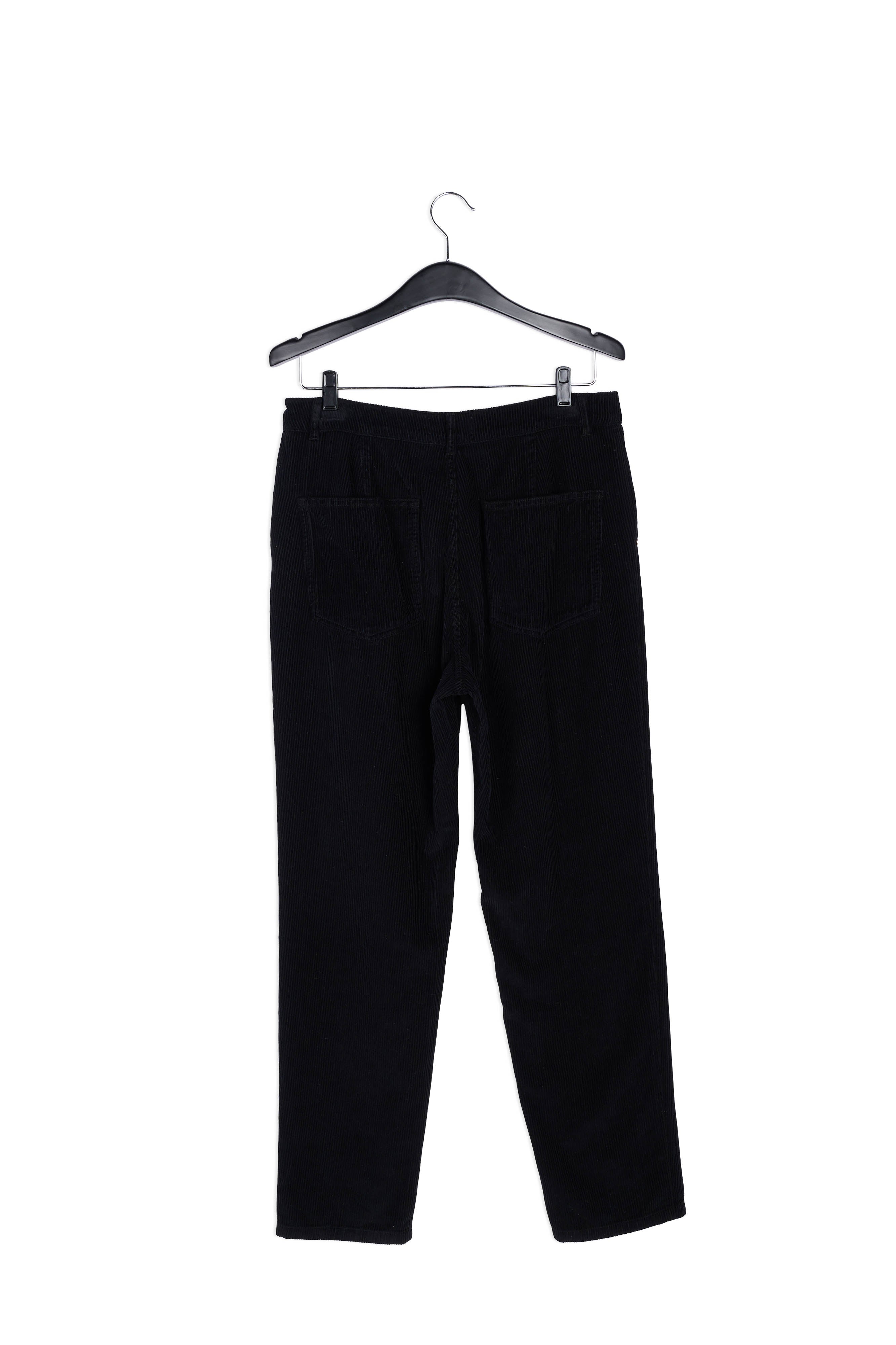 Abumpy pants RE—SSENTIEL | Essentiel second hand