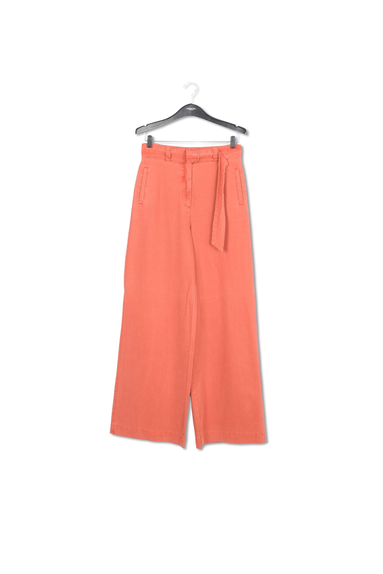 Beach pants RE—SSENTIEL | Essentiel second hand