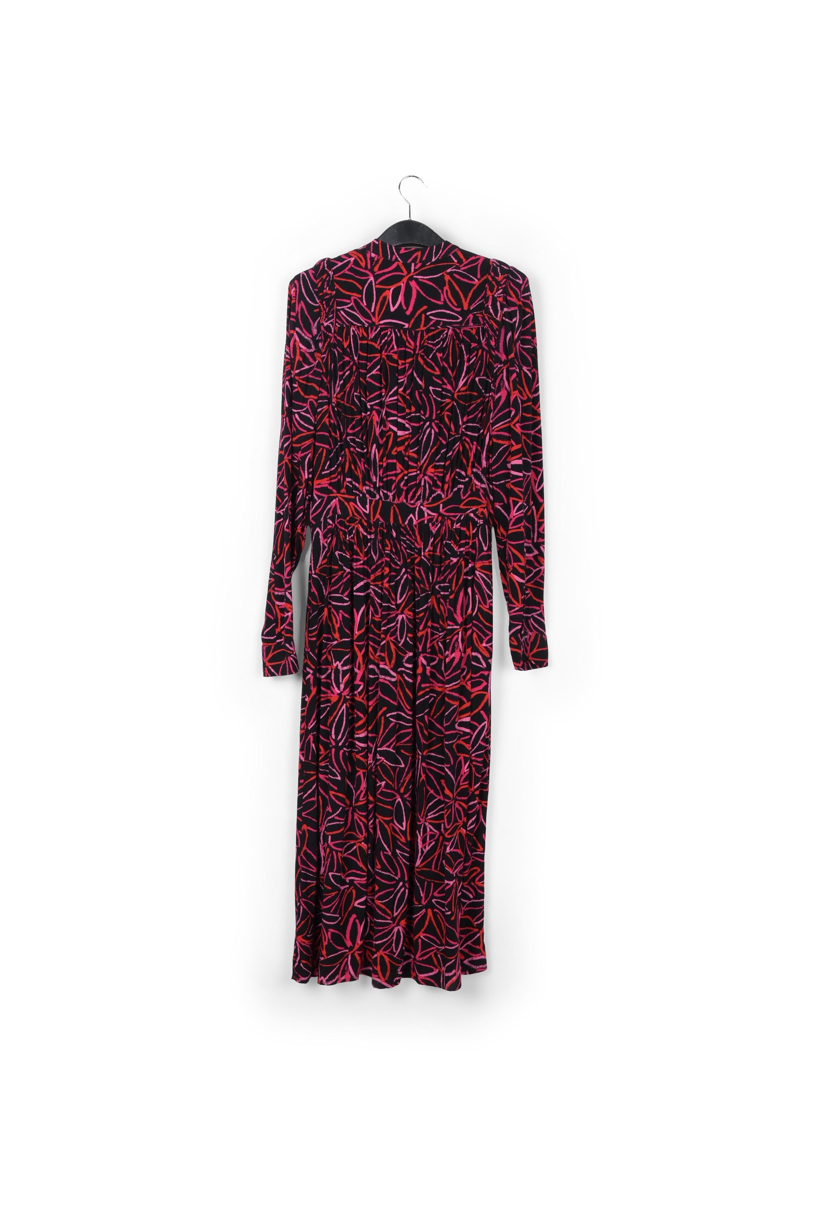 Affectionate robe RE—SSENTIEL | Essentiel second hand
