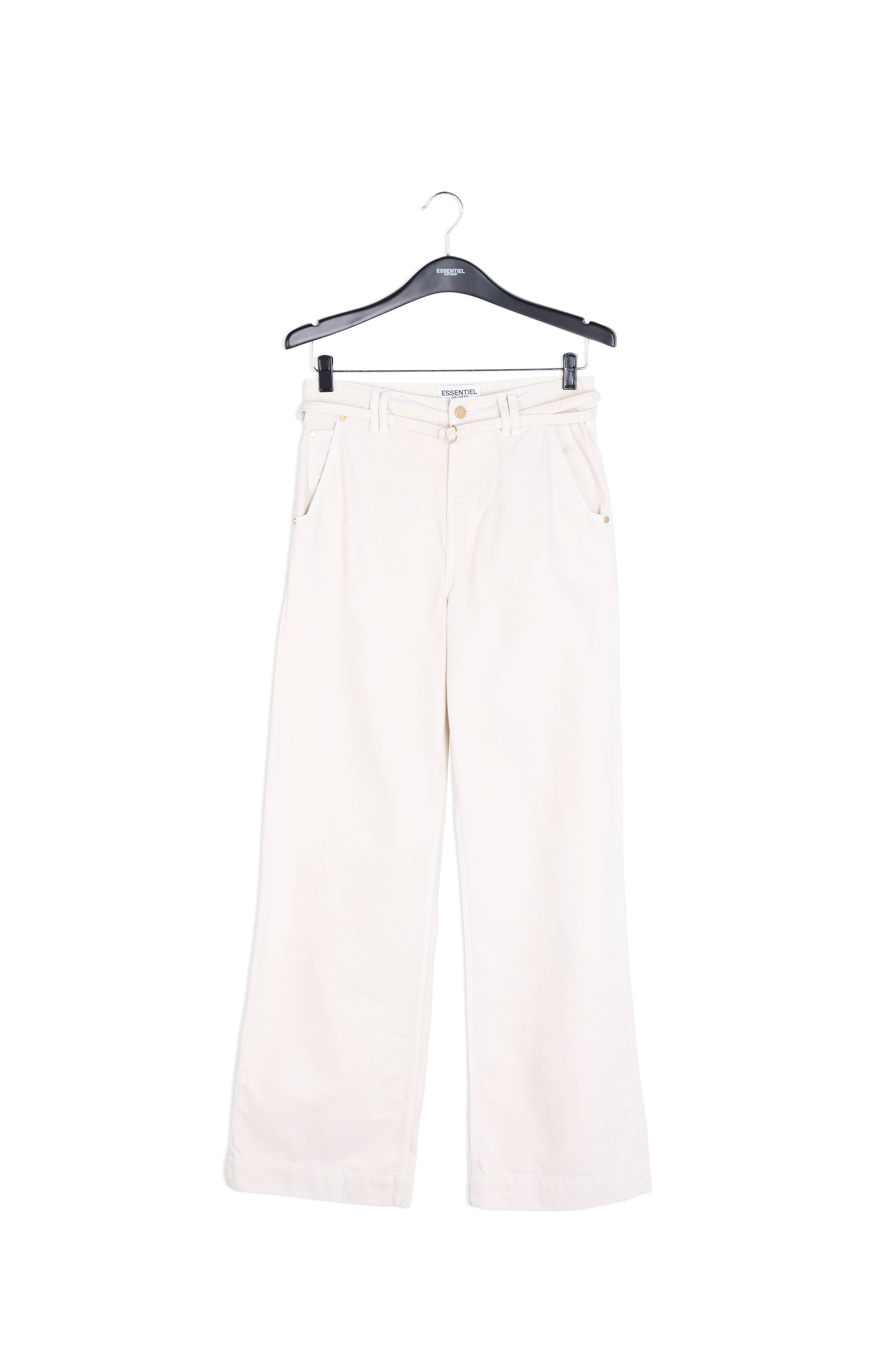 Birdie jeans RE—SSENTIEL | Essentiel second hand