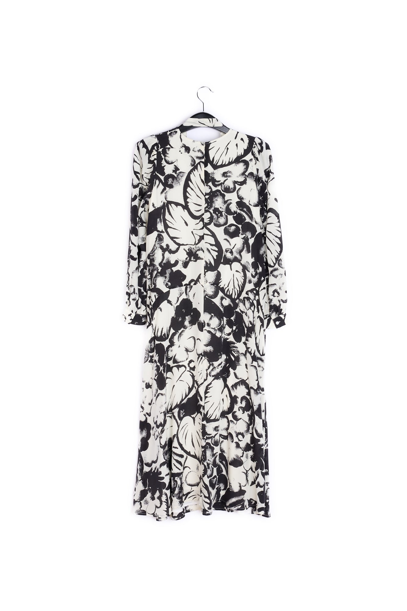 Vogel robe RE—SSENTIEL | Essentiel second hand