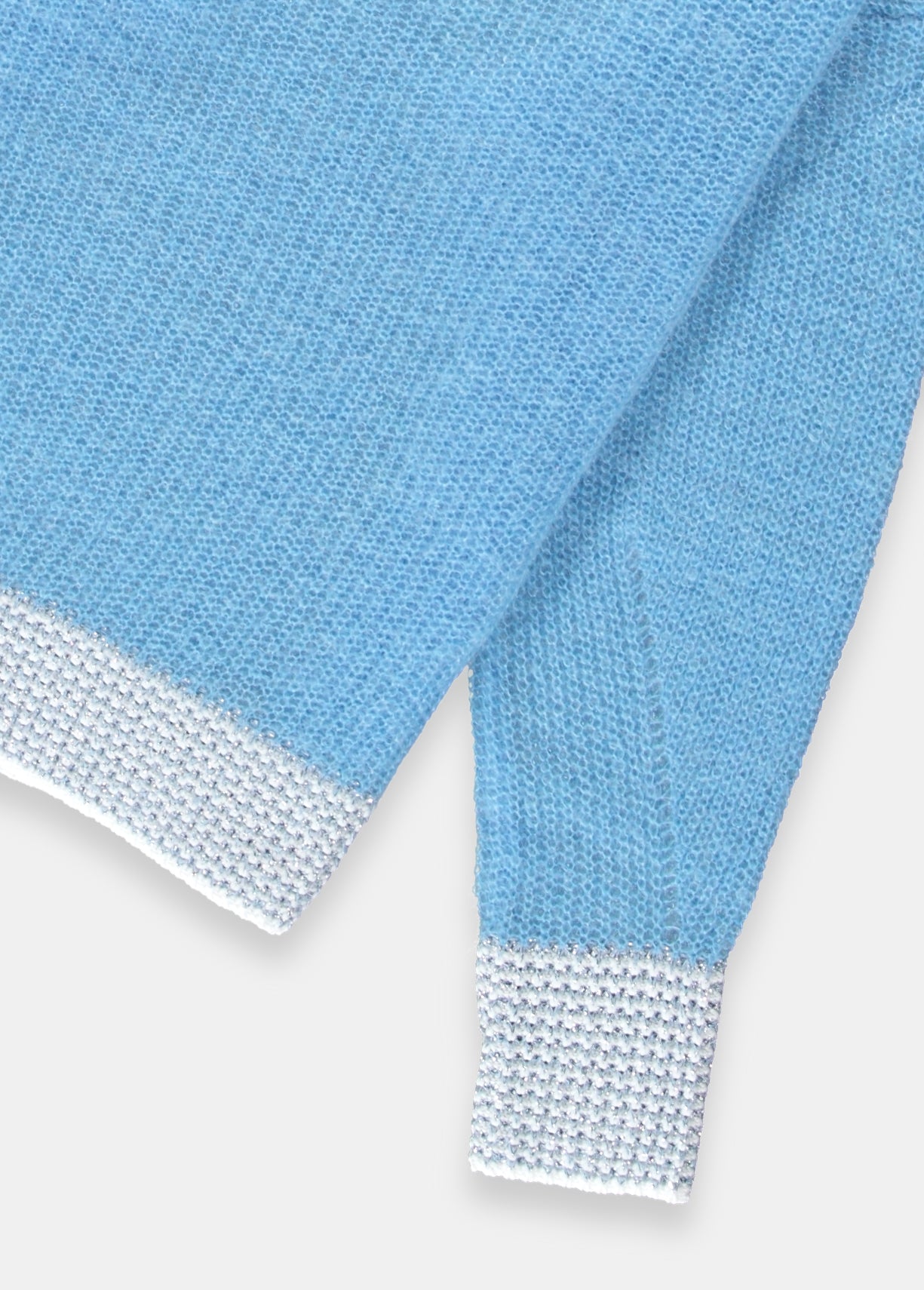 Santa3 pull RE—SSENTIEL | Essentiel second hand