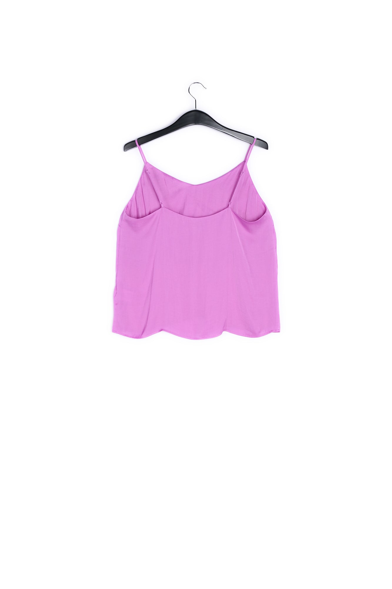 Zoraya top RE—SSENTIEL | Essentiel second hand