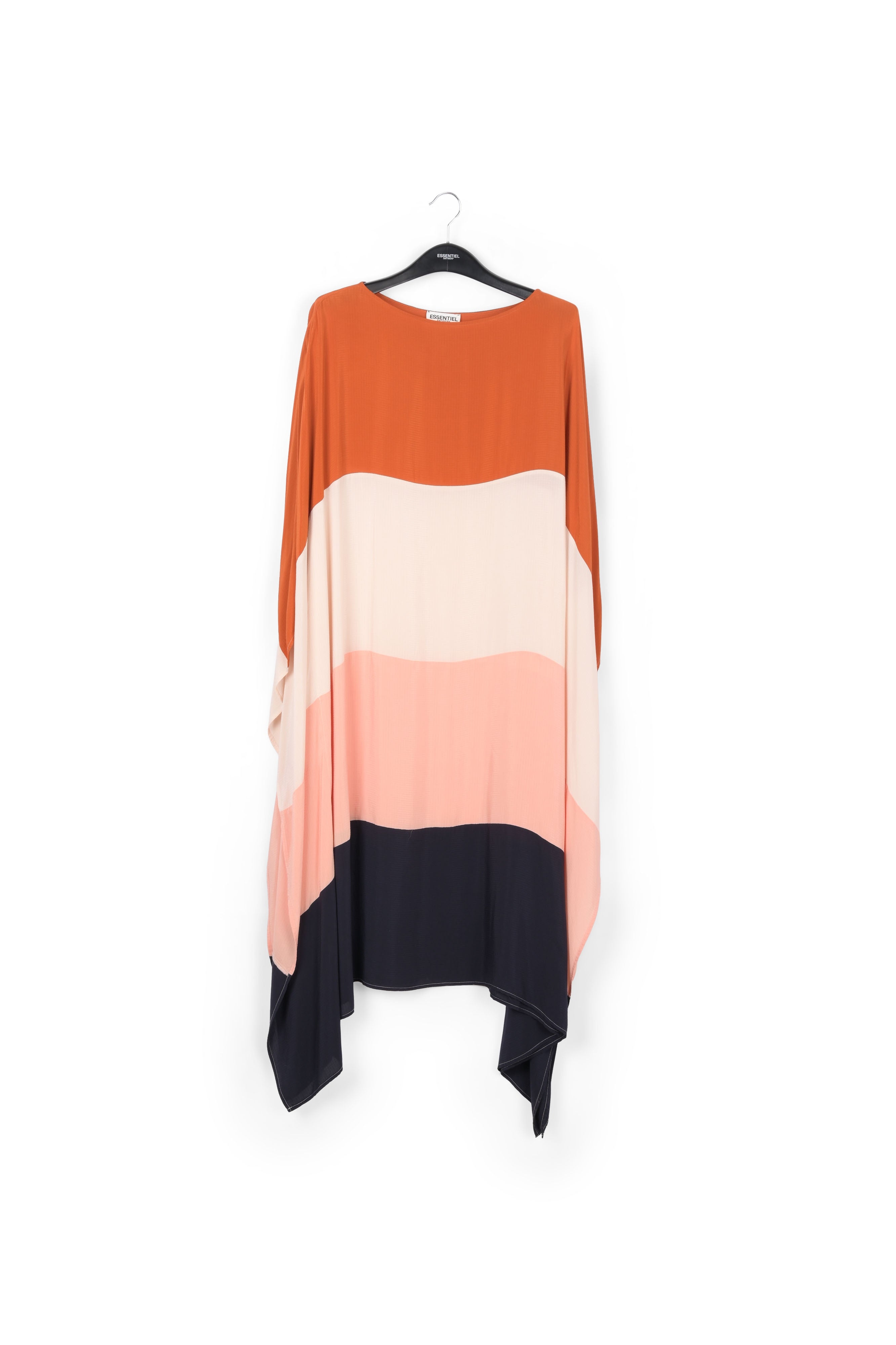 Bart dress RE—SSENTIEL | Essentiel second hand