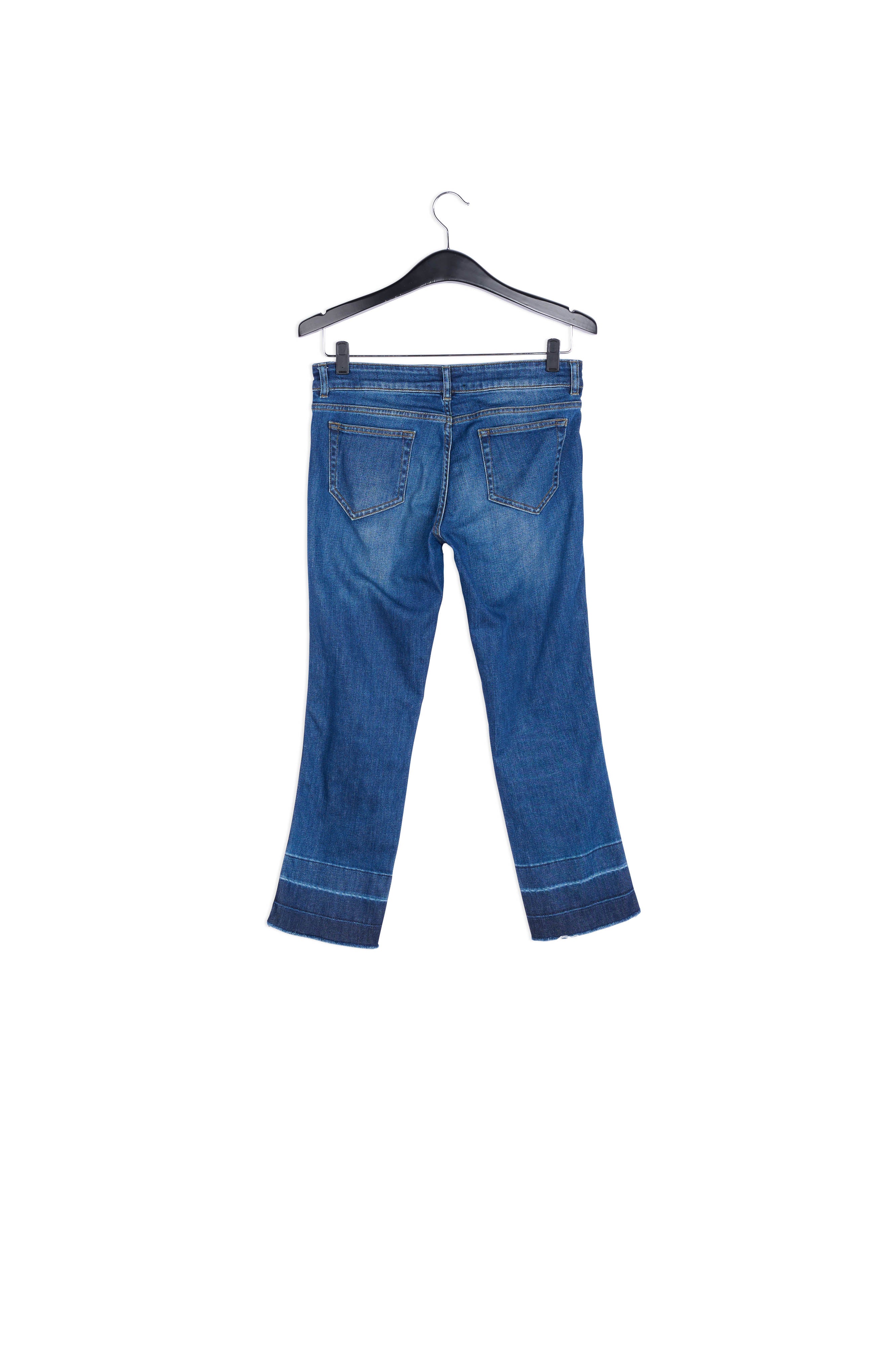 Simmer jean RE—SSENTIEL | Essentiel second hand