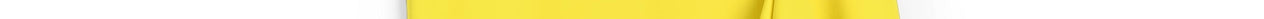 Yellow asymmetric drape pencil skirt Faume - seconde main