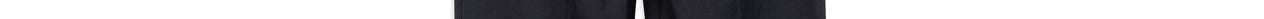 Tailored pants Faume - seconde main