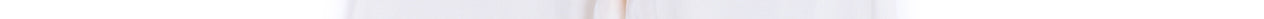 Off-white cotton high-rise wide-leg jeans Faume - seconde main