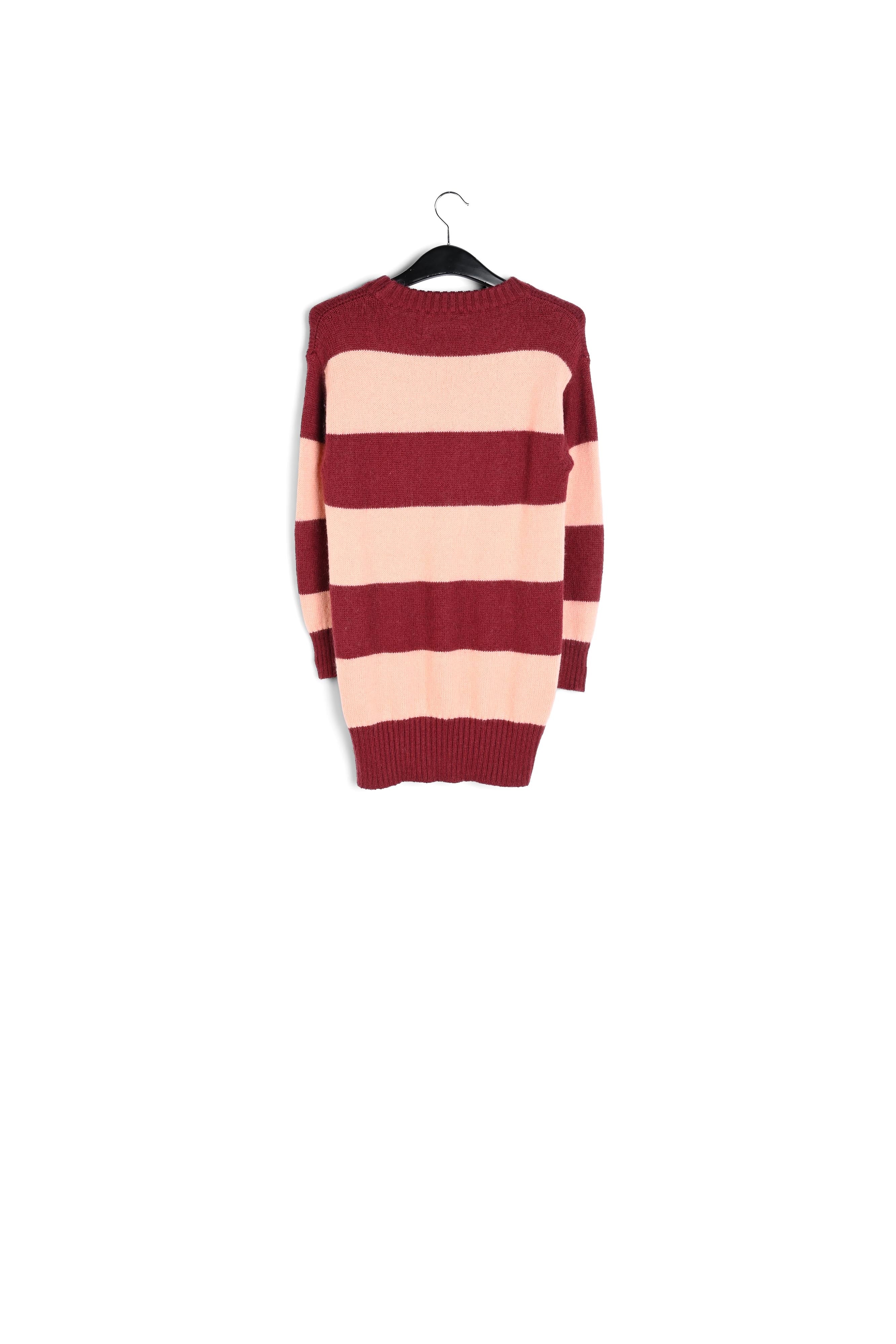 Rapapa jurk RE—SSENTIEL | Essentiel second hand