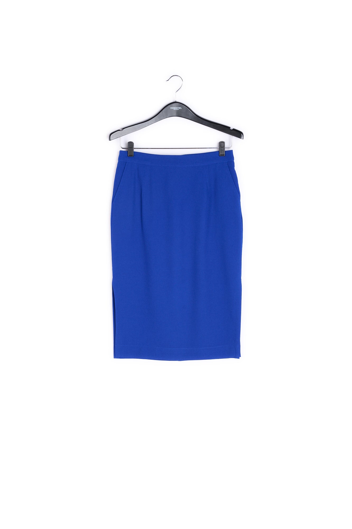 Fitted skirt RE—SSENTIEL | Essentiel second hand