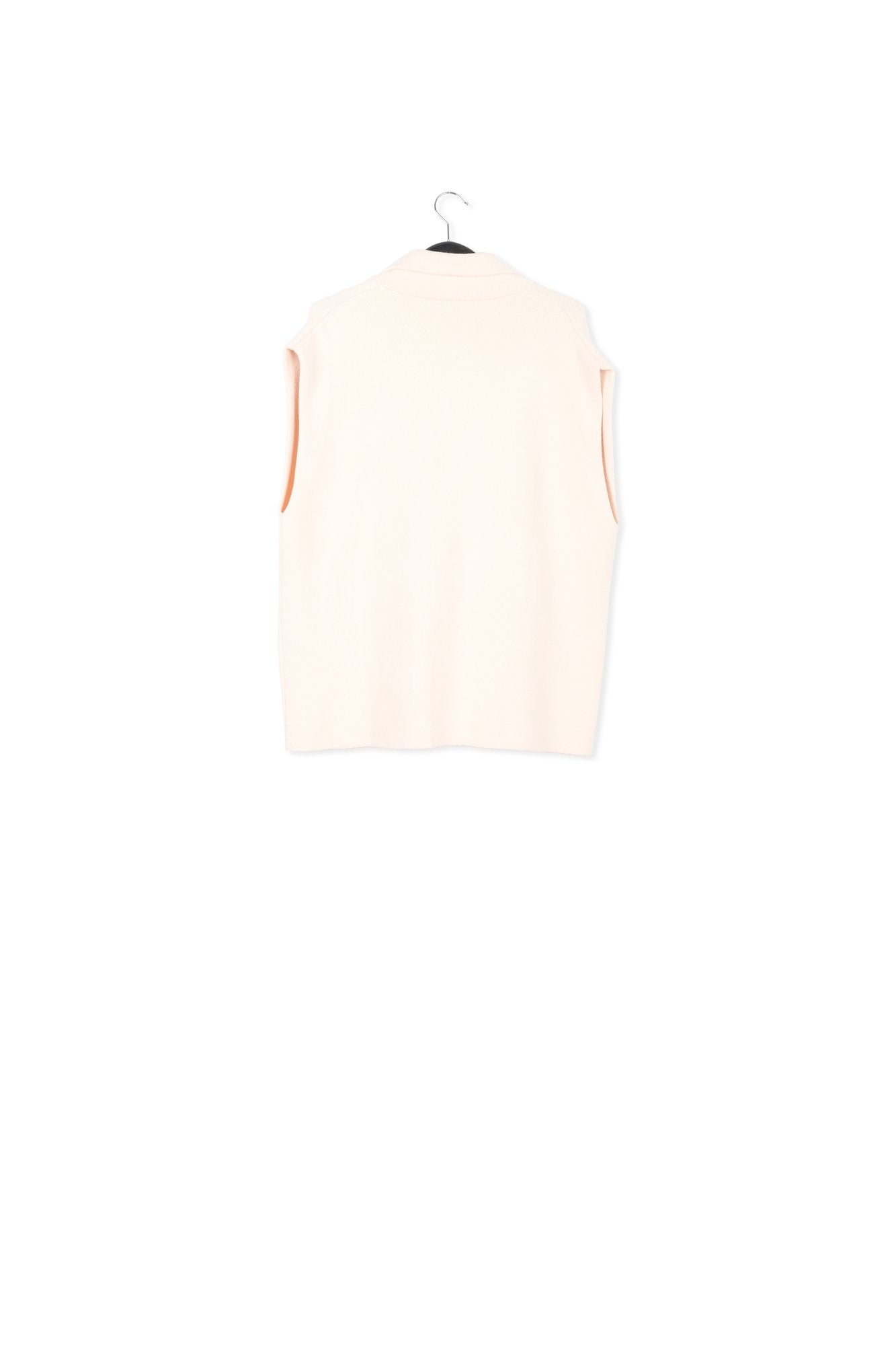 Wadanga cardigan RE—SSENTIEL | Essentiel second hand