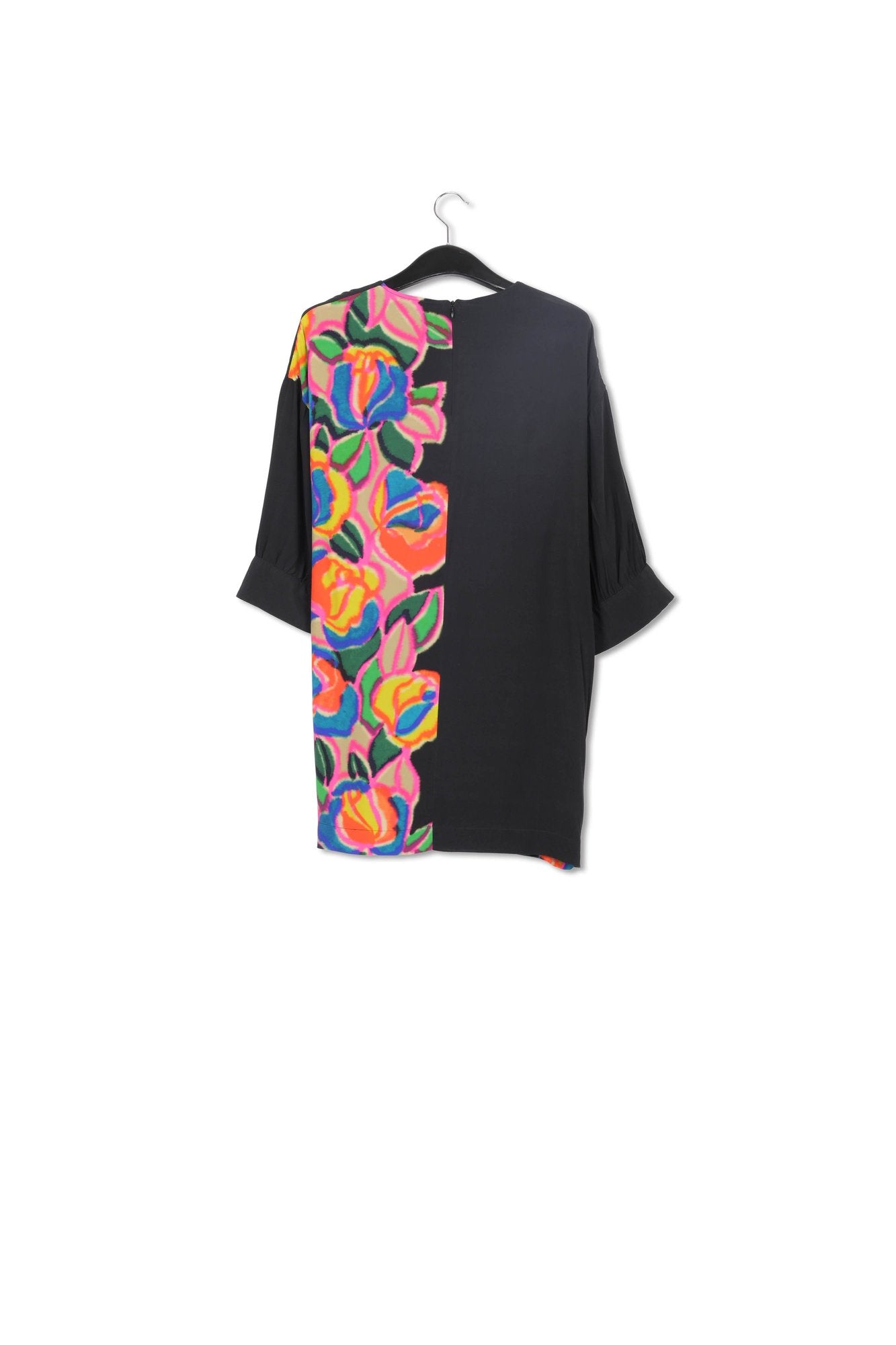 Edwin dress RE—SSENTIEL | Essentiel second hand