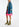 Baykan jacket Faume - seconde main