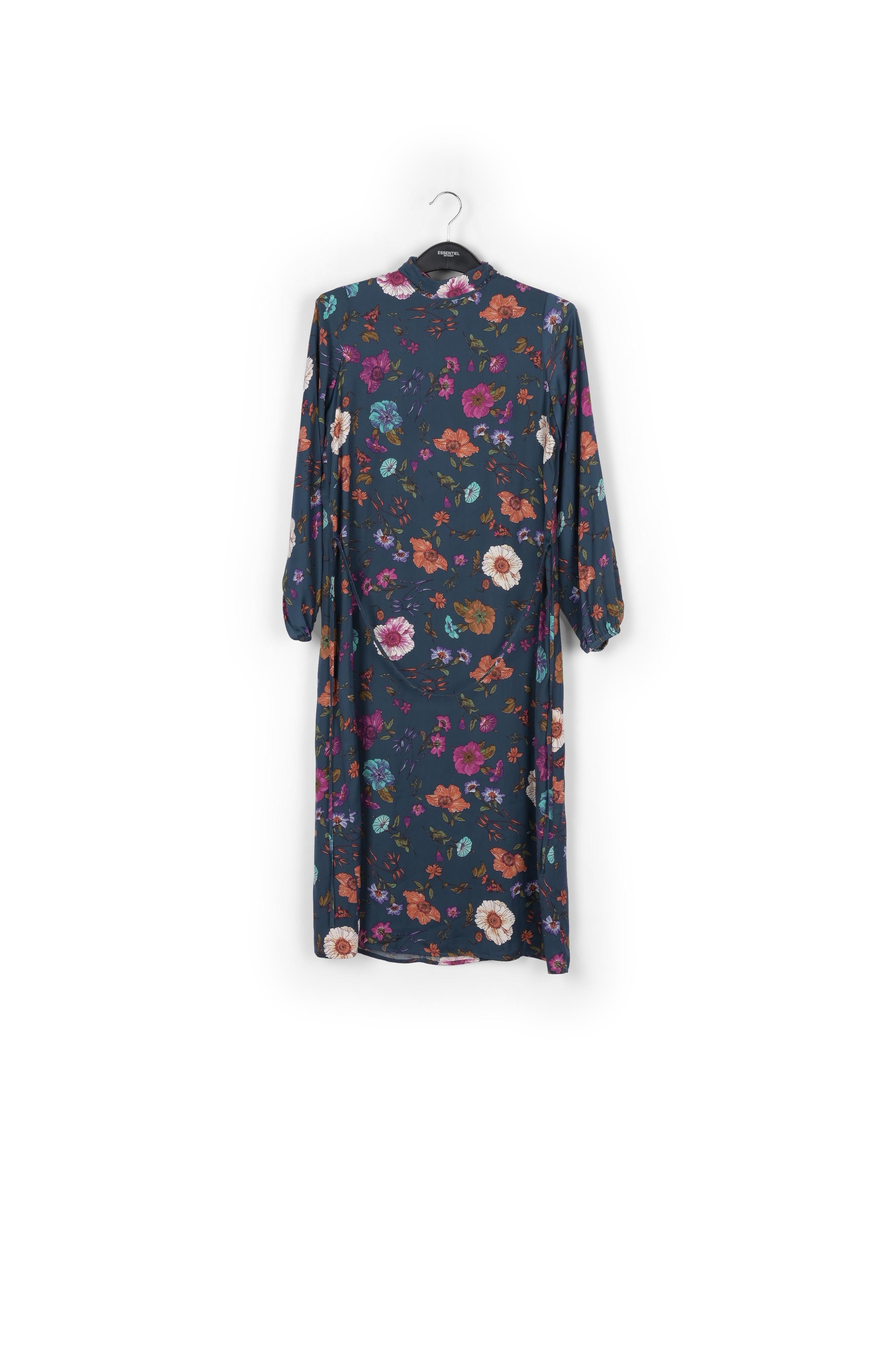 Maxi dress RE—SSENTIEL | Essentiel second hand
