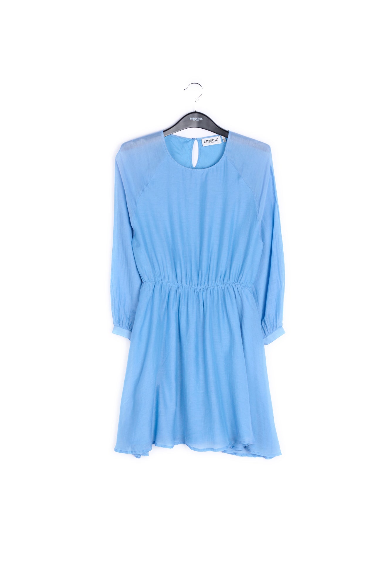 Scrunchy jurk RE—SSENTIEL | Essentiel second hand