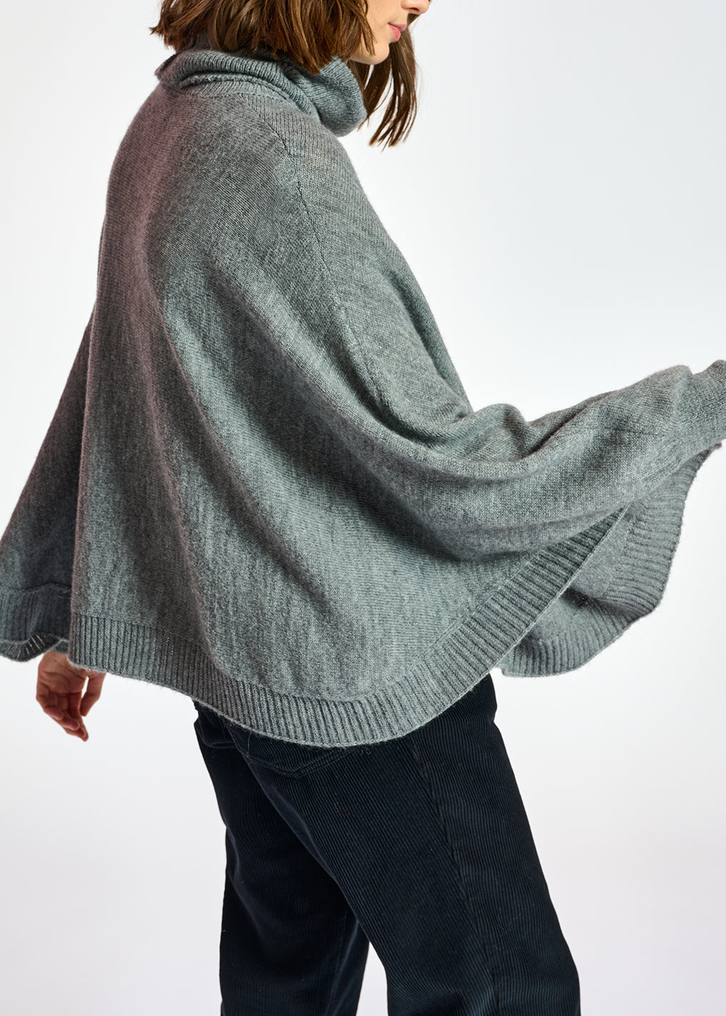 Awings pull RE—SSENTIEL | Essentiel second hand