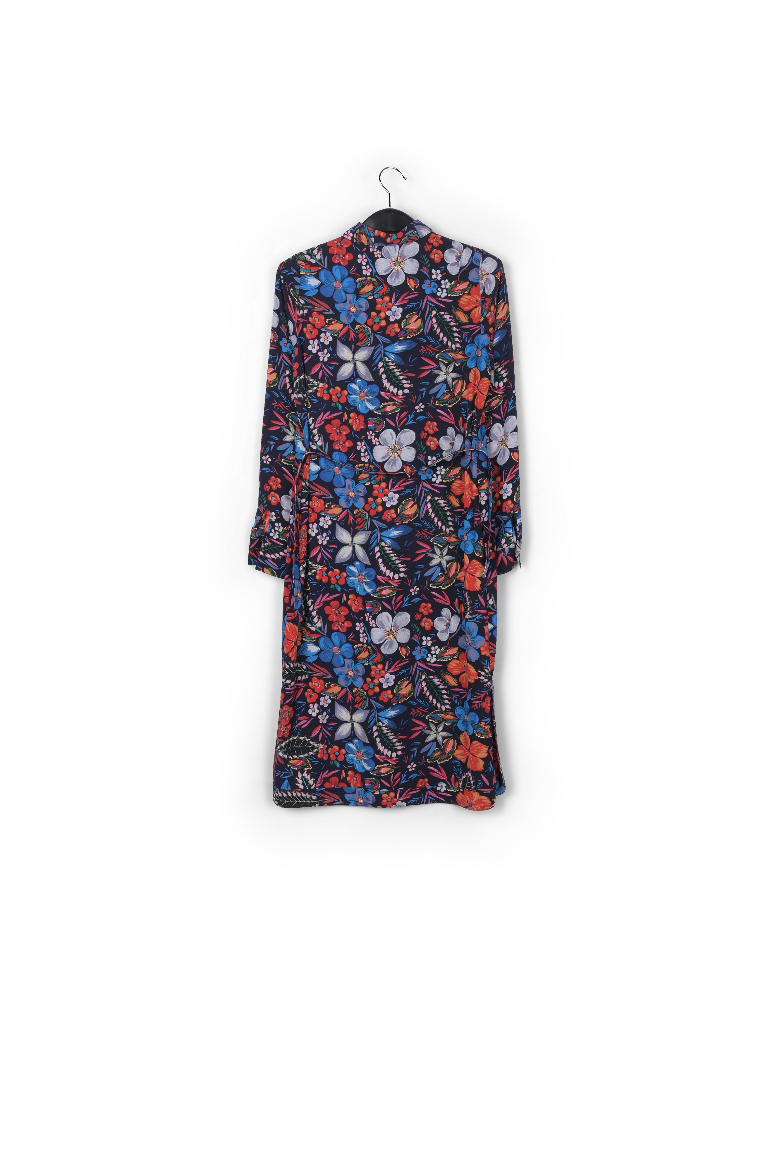 Sabaton robe RE—SSENTIEL | Essentiel second hand