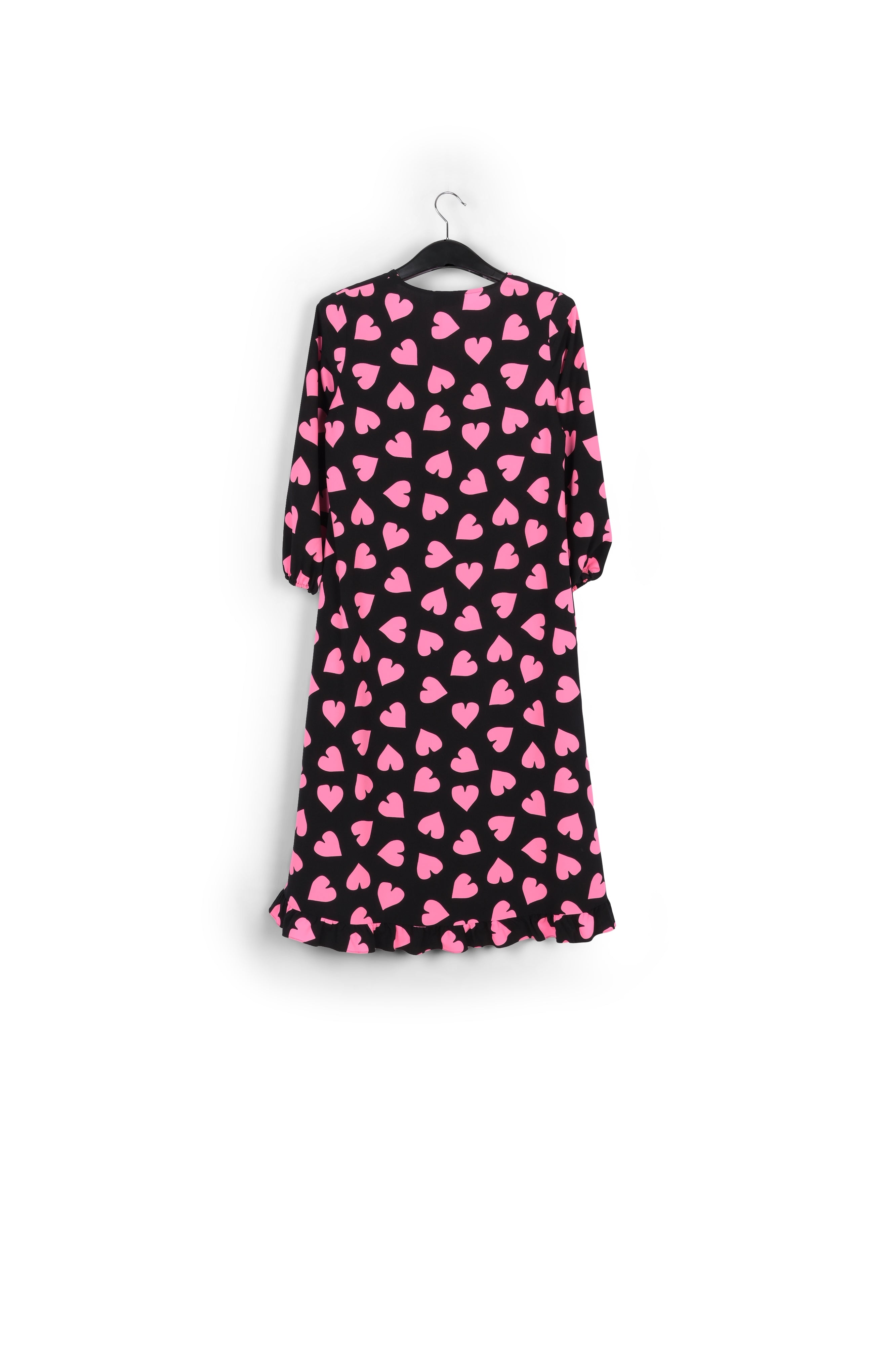 Mid length dress RE—SSENTIEL | Essentiel second hand