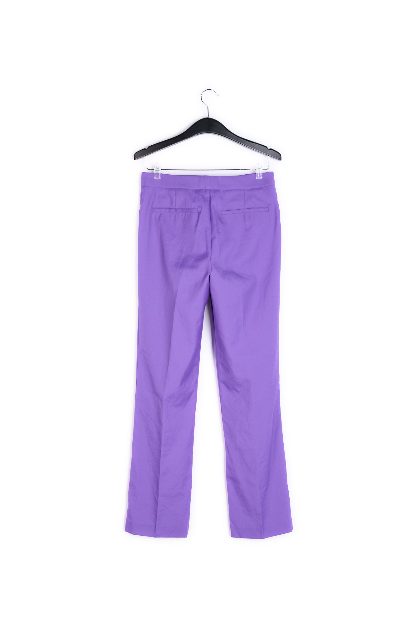 Tailored pants RE—SSENTIEL | Essentiel second hand
