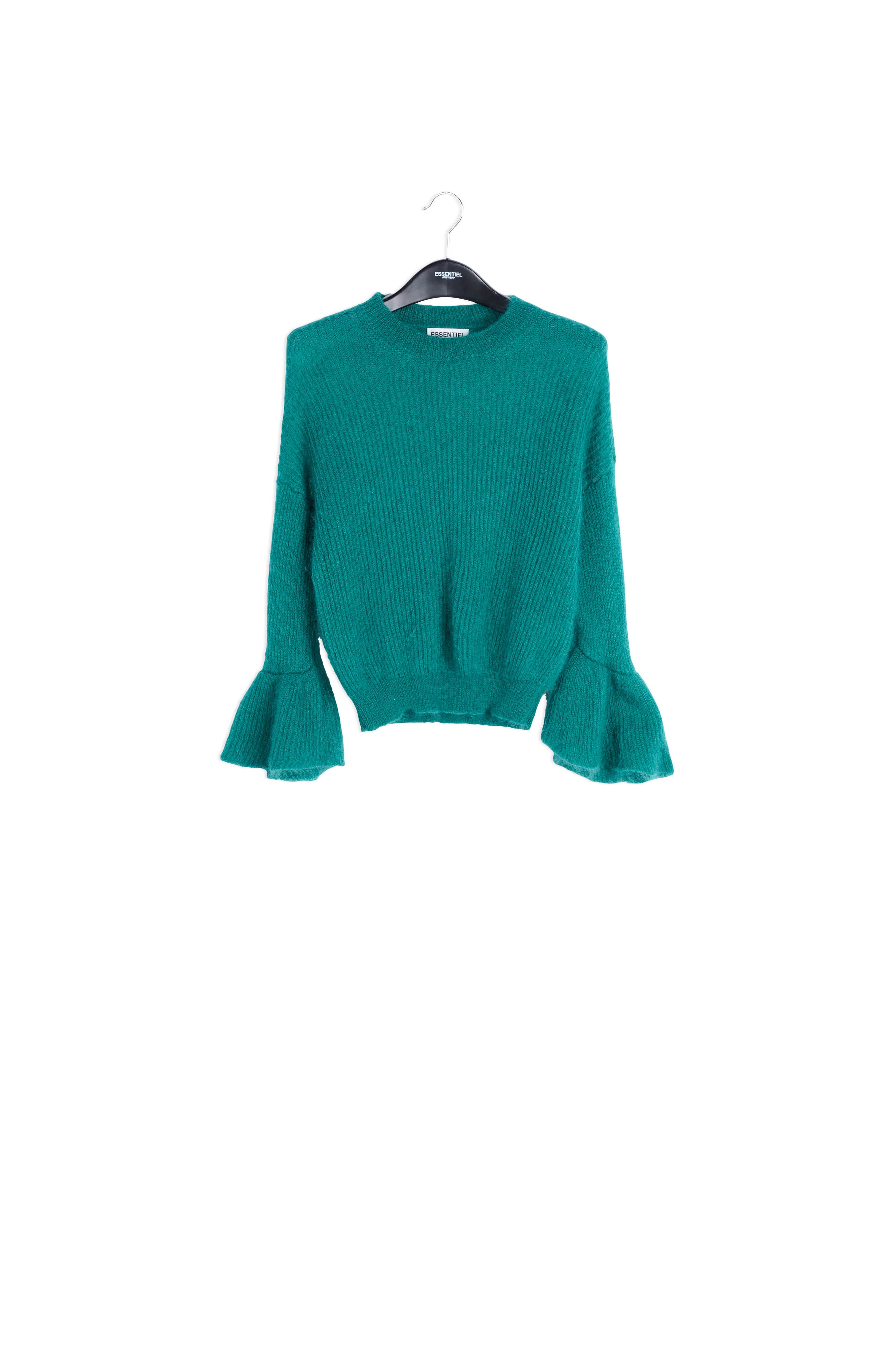 Rickles sweater RE—SSENTIEL | Essentiel second hand