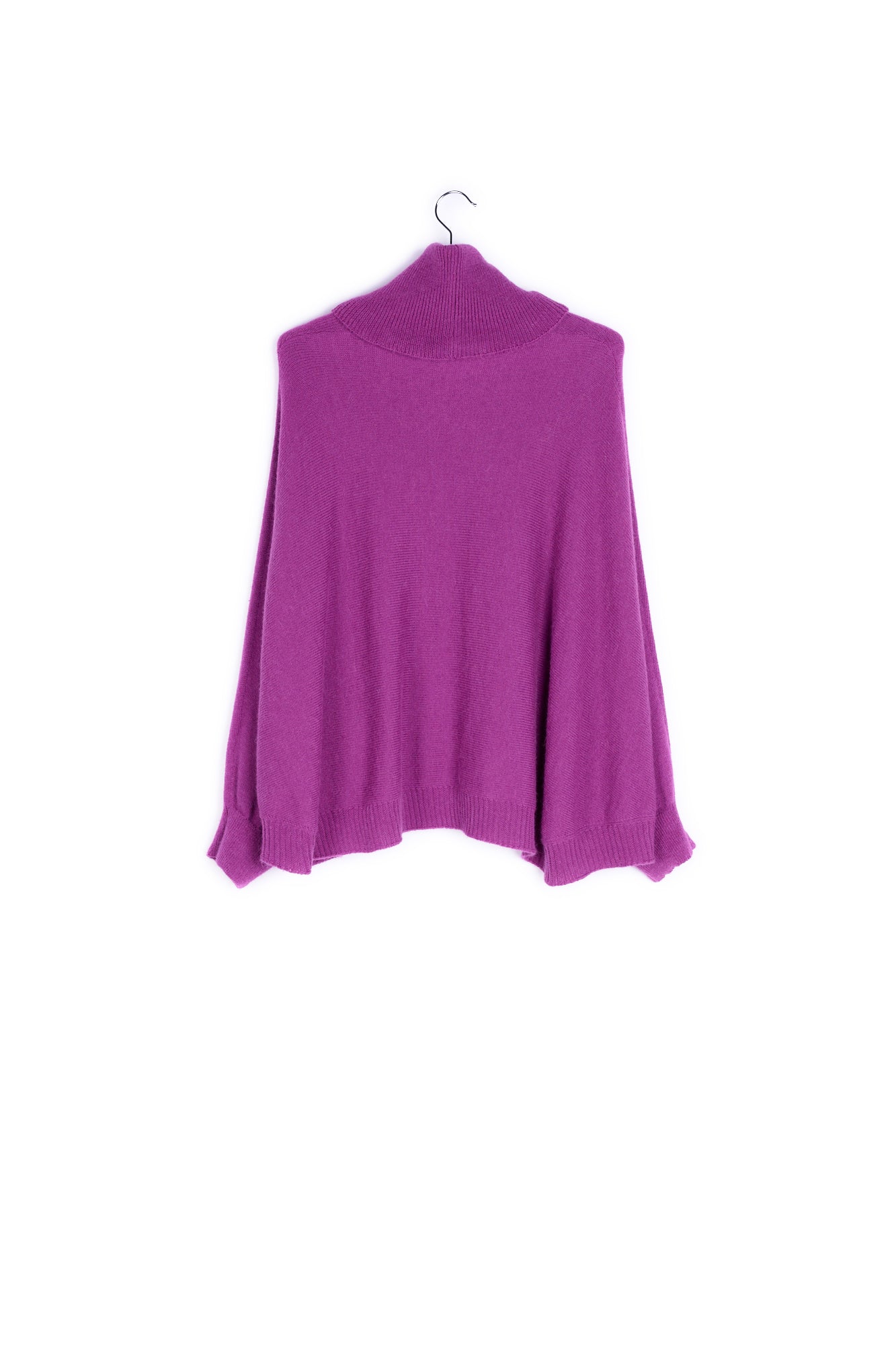 Awings large sleeves sweater RE—SSENTIEL | Essentiel second hand