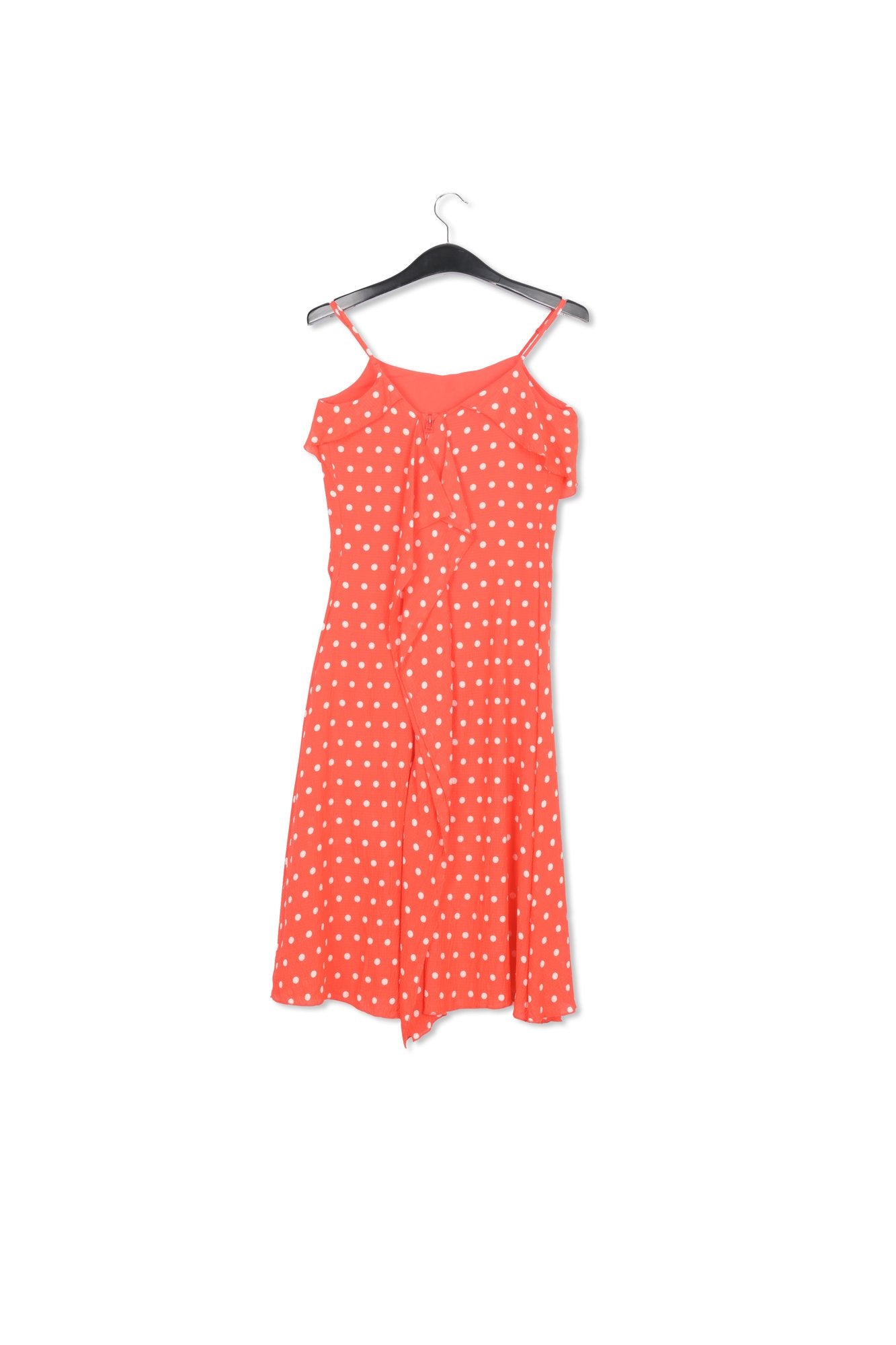 Baha dress RE—SSENTIEL | Essentiel second hand