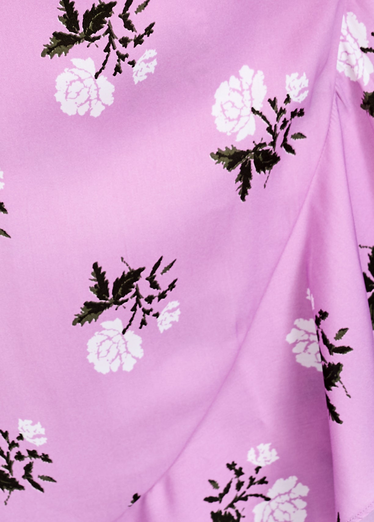 Saraha top RE—SSENTIEL | Essentiel second hand