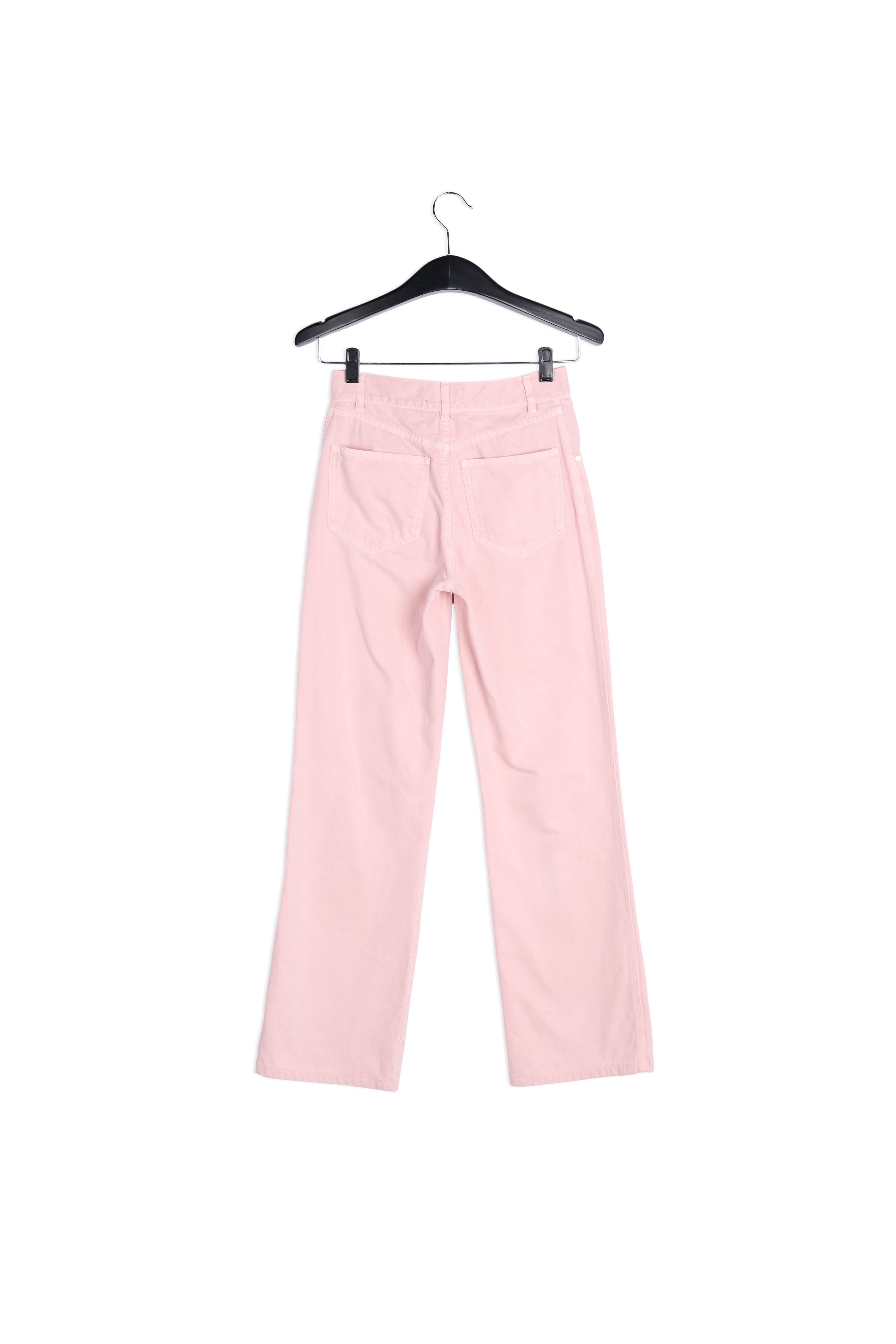 Zoflare jean RE—SSENTIEL | Essentiel second hand