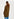 Blazer dress Faume - seconde main
