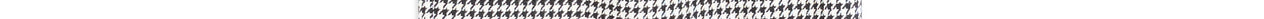 Midi pencil skirt Faume - seconde main