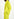 Yellow double-breasted blazer Faume - seconde main