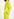 Yellow double-breasted blazer Faume - seconde main