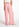 Light pink wide-leg pants Faume - seconde main