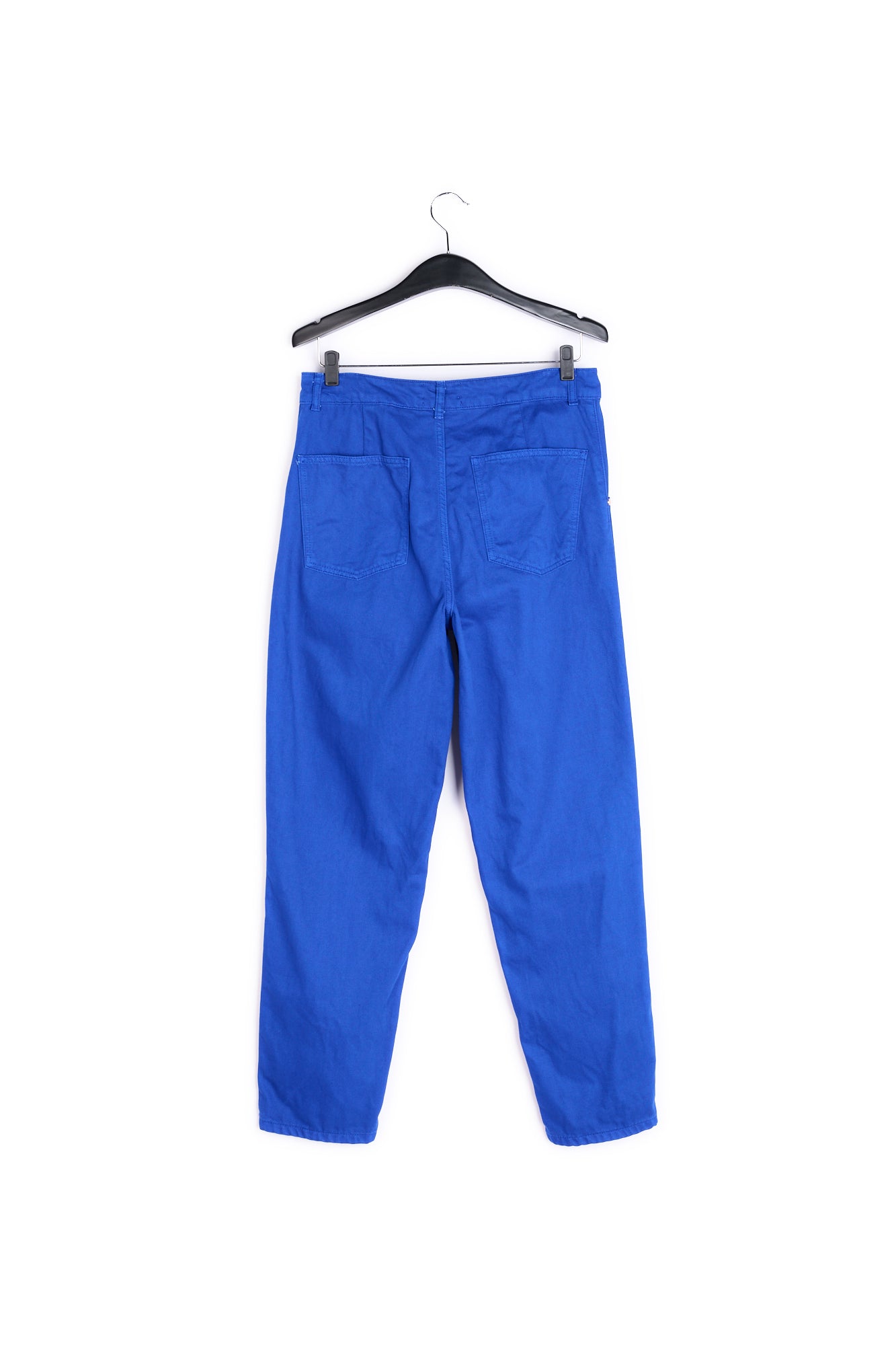 Ants boyfriend colour jeans RE—SSENTIEL | Essentiel second hand