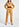 Zigement jumpsuit Faume - seconde main