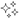  Faume - seconde main