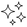  Faume - seconde main
