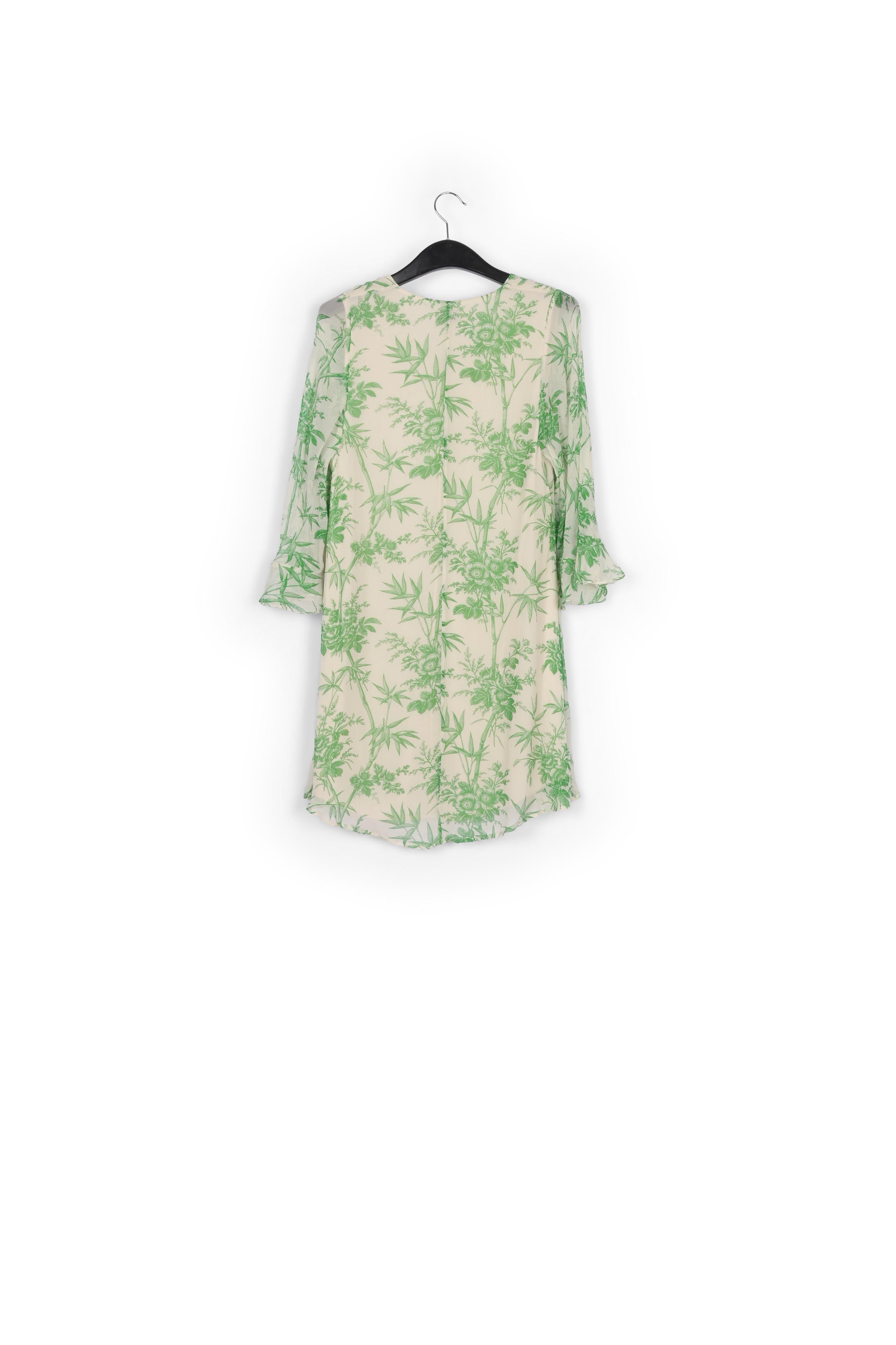 A-line dress RE—SSENTIEL | Essentiel second hand