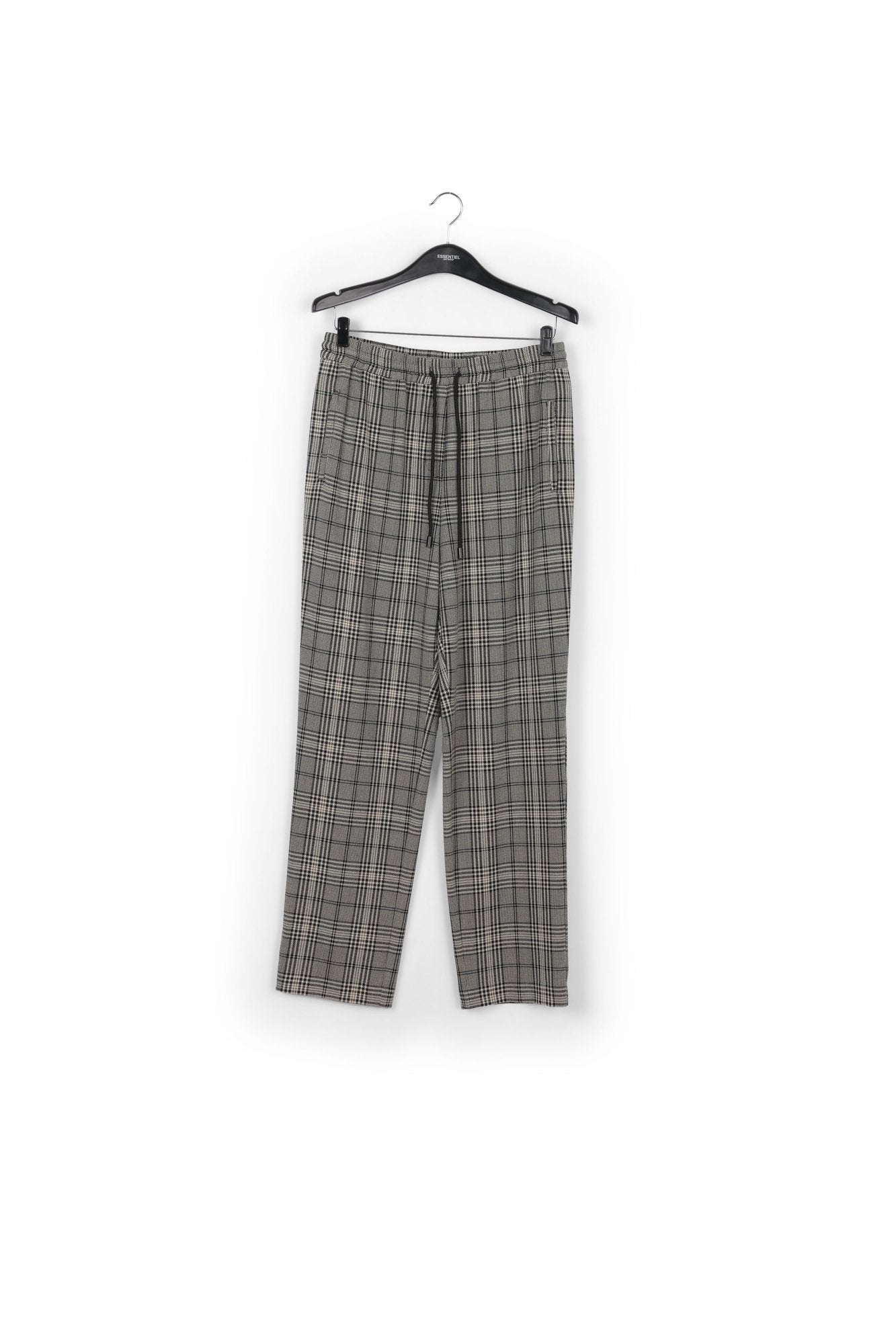 Evirge pants RE—SSENTIEL | Essentiel second hand