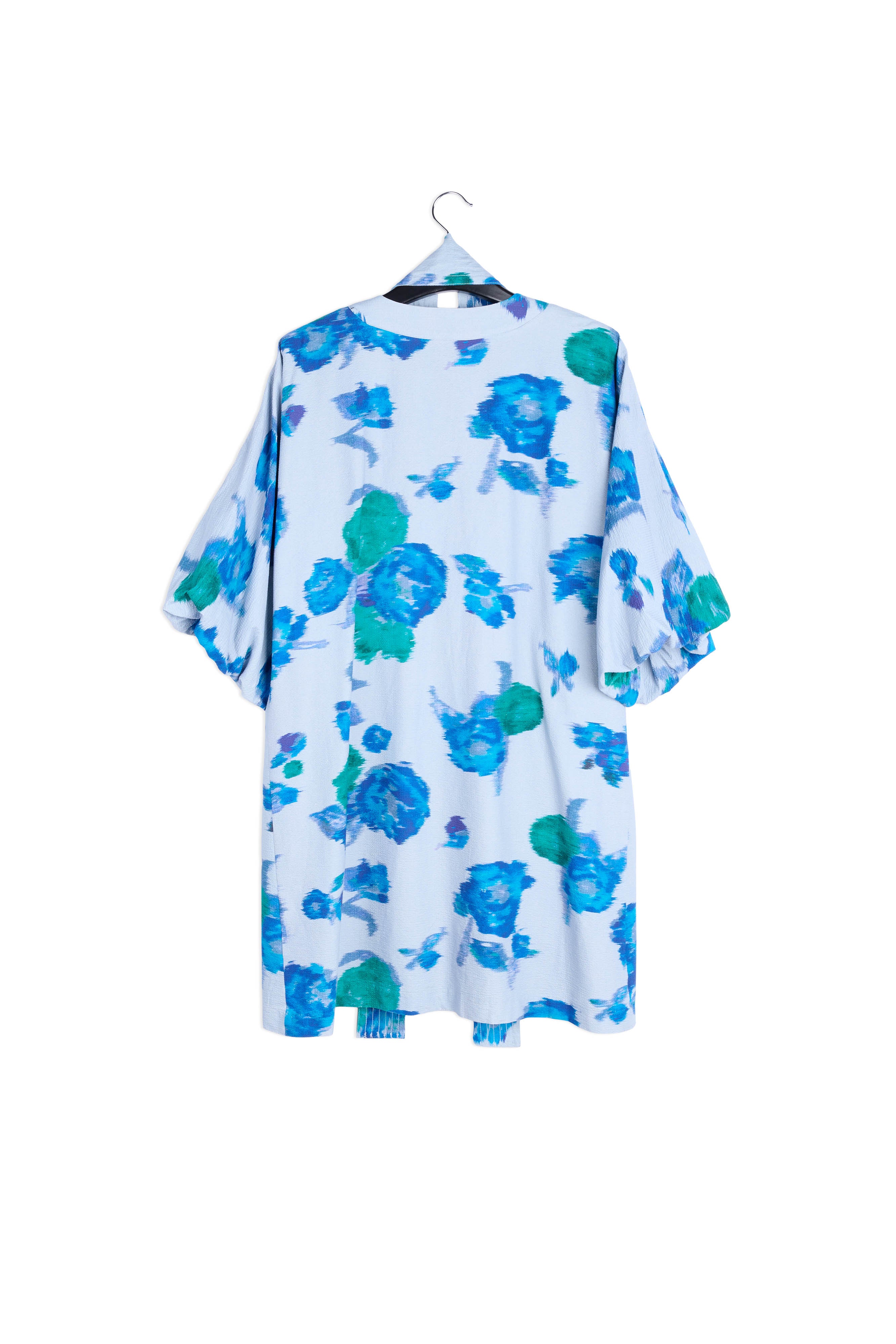 Babyshambles dress RE—SSENTIEL | Essentiel second hand