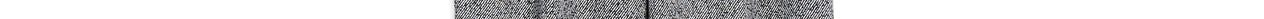 Grey mélange carrot-shaped pants Faume - seconde main