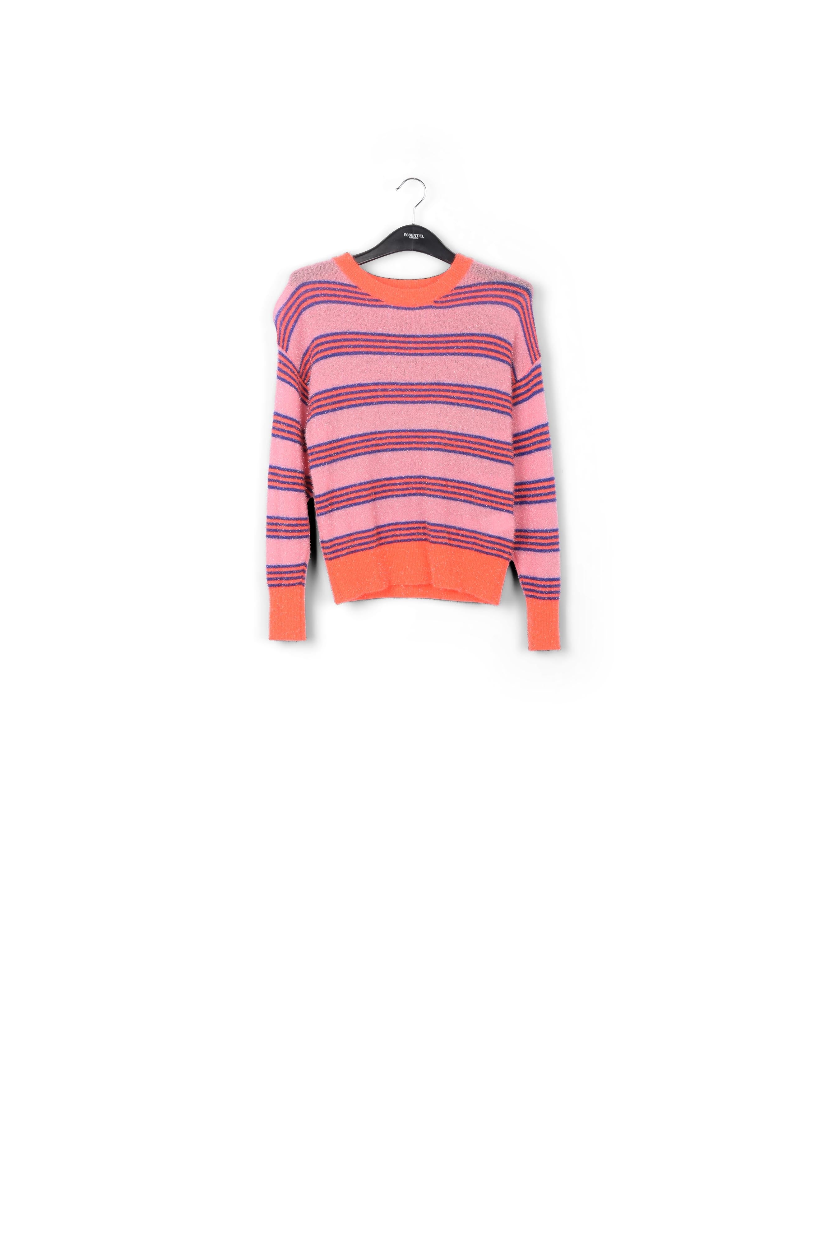 Voice pull RE—SSENTIEL | Essentiel second hand