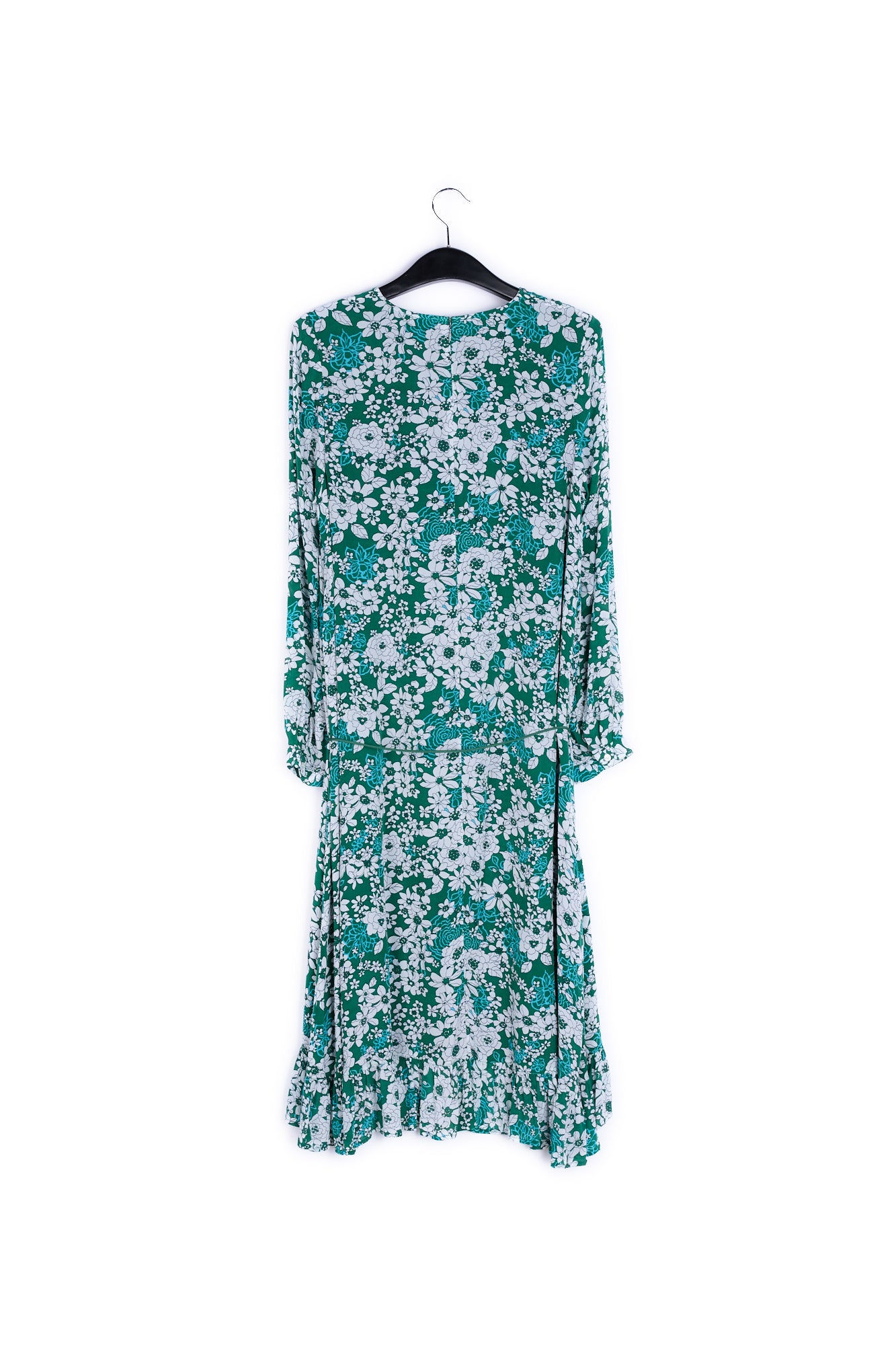 Requake jurk RE—SSENTIEL | Essentiel second hand