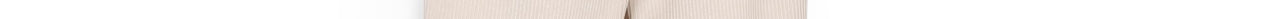 Off-white tapered corduroy pants Faume - seconde main