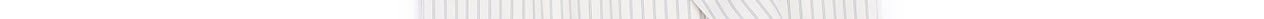 Pencil skirt Faume - seconde main