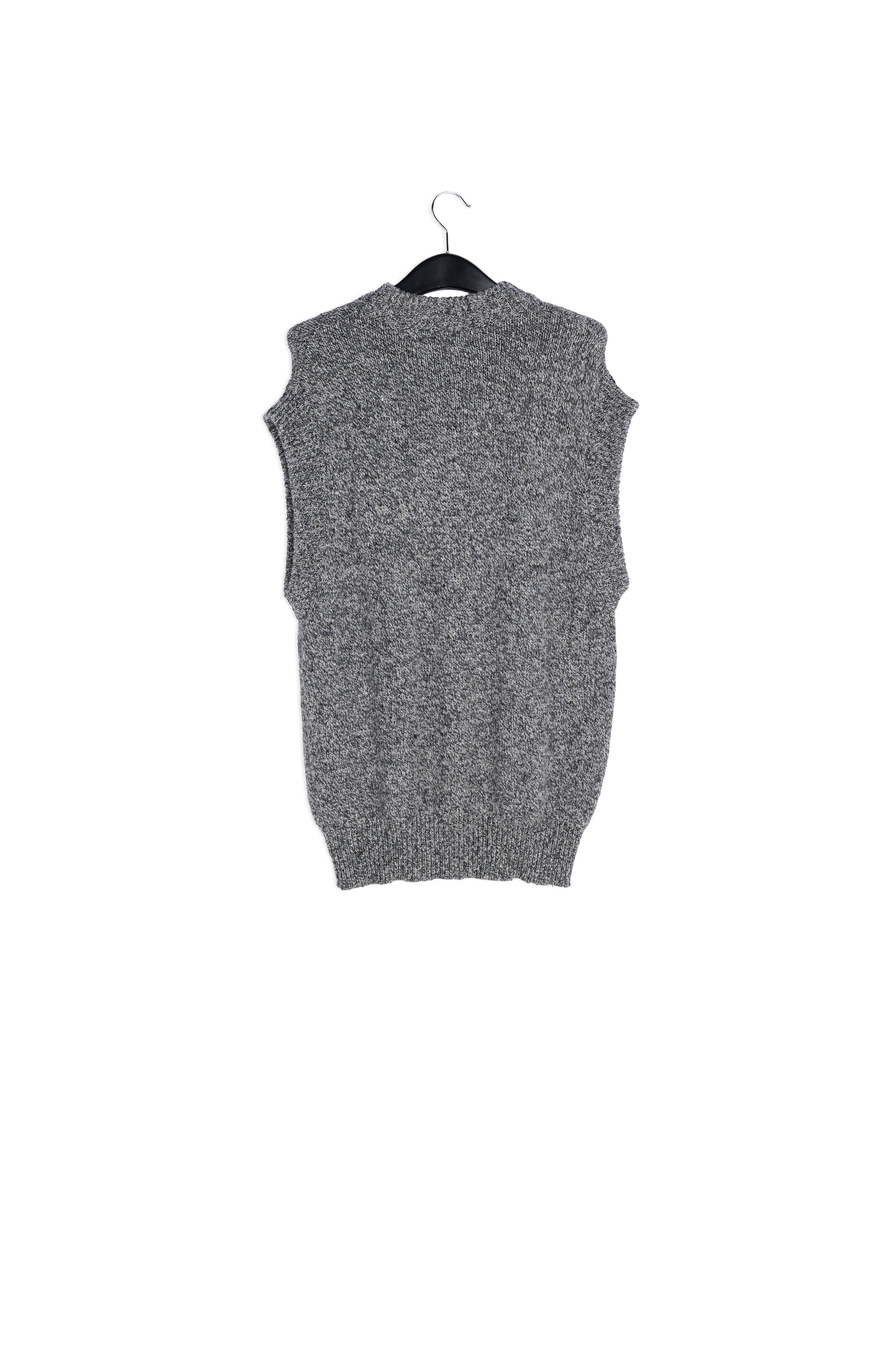 Asoftly pull RE—SSENTIEL | Essentiel second hand