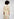 Off-white floral print shirt dress Faume - seconde main